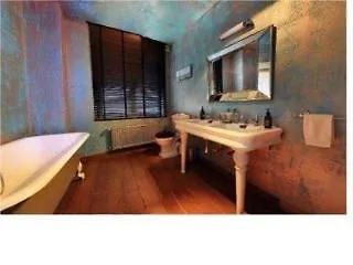 B&B Le Coup De Coeur Bruxelles 3*,  Belgique