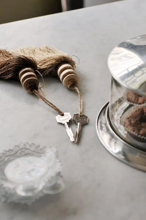 B&B Le Coup De Coeur Brussels Bed & Breakfast